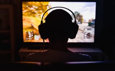 experimentul-lui-Albert-Bandura-shutter_Descopera-scaled.jpg - StiriAlese