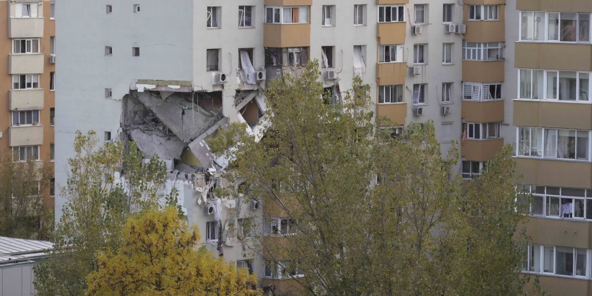 explozia-din-cartierul-Rahova-1-scaled.jpg - StiriAlese