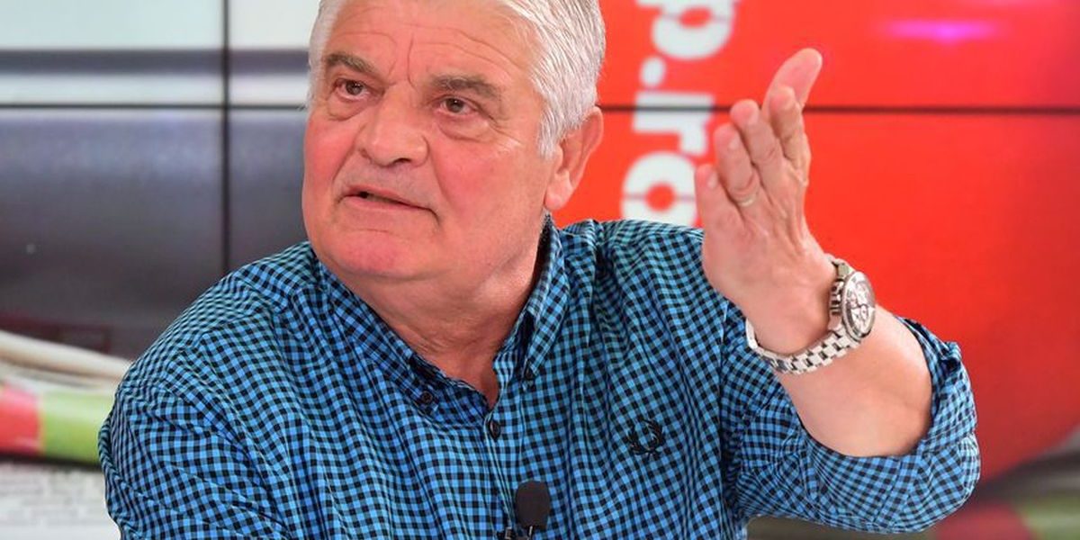 f1e5ce4d-e840-4fd2-9f1b-f1f8baf3064b.jpg - StiriAlese