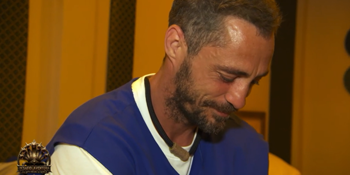 f2de912f-c888-41a0-957b-f49ae8f5fbd0.png - StiriAlese