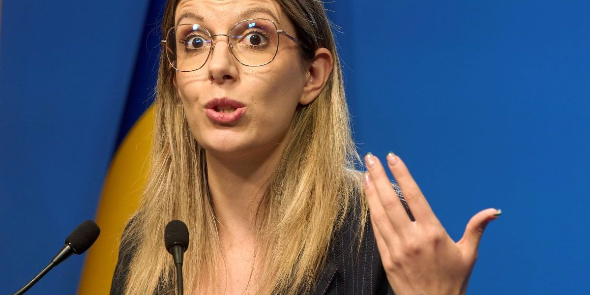 Florin Prunea își cere scuze după acuzația nefondată despre Diana Buzoianu