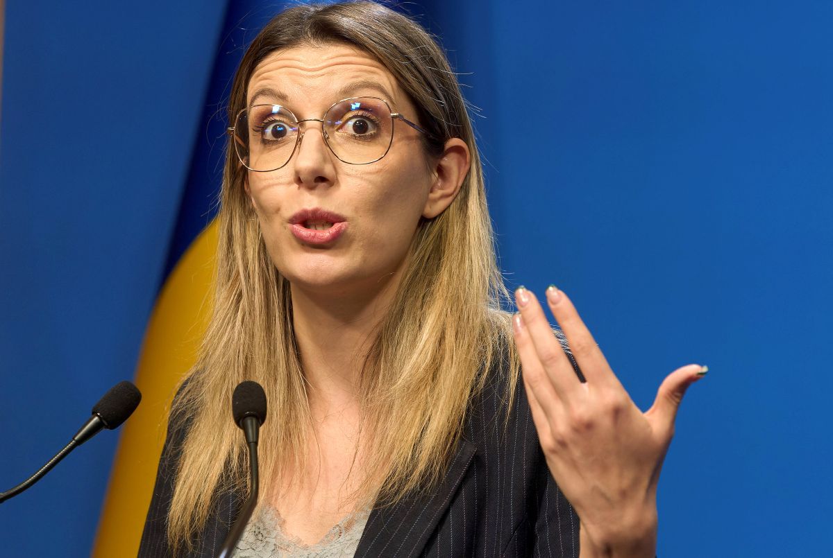 Florin Prunea, fostul internațional din „Generația de Aur”, și-a cerut scuze public după afirmațiile controversate legate de ministrul Mediului, Diana Buzoianu