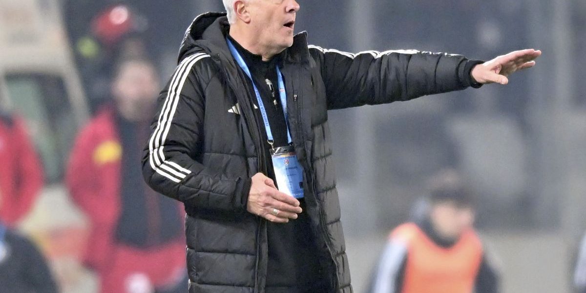 f9431dd0-f495-4db0-acc6-9c8b3d81689e.jpg - StiriAlese