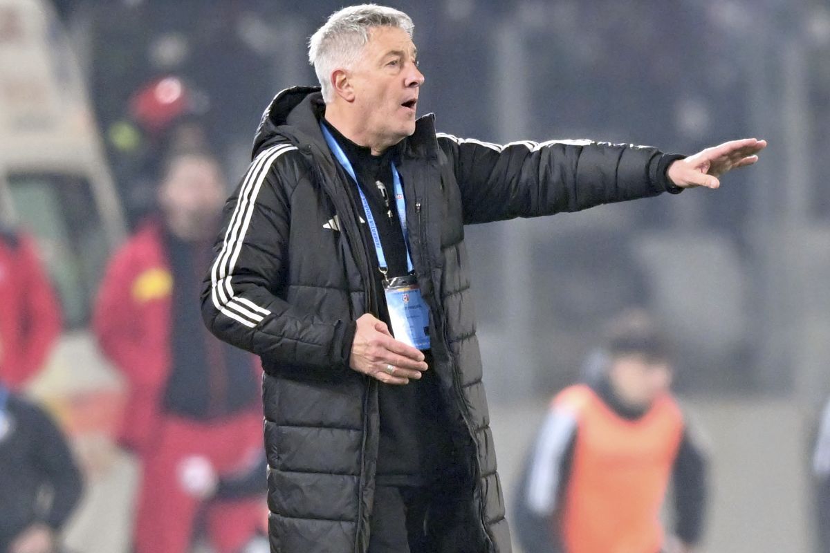 „Un subiect tabu: oficialii evită să ne spună adevărul”