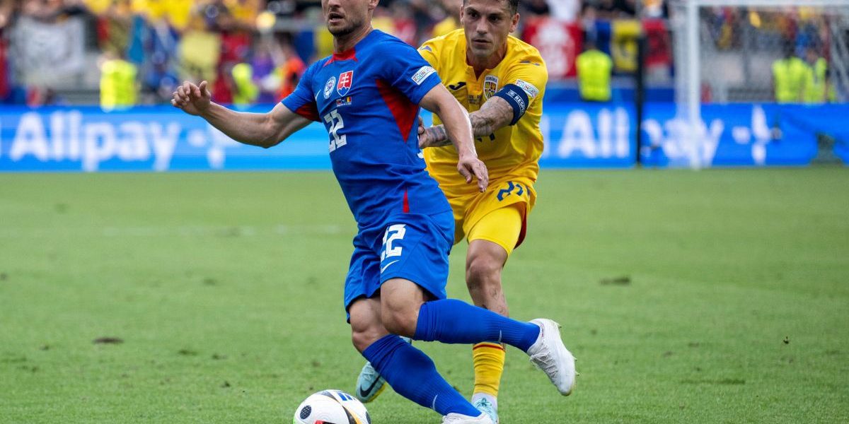 f9e0bc57-59af-4d8d-ac94-59c5e1ac77f3.jpg - StiriAlese