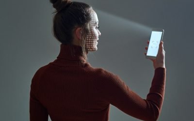 face-ID.jpg - StiriAlese