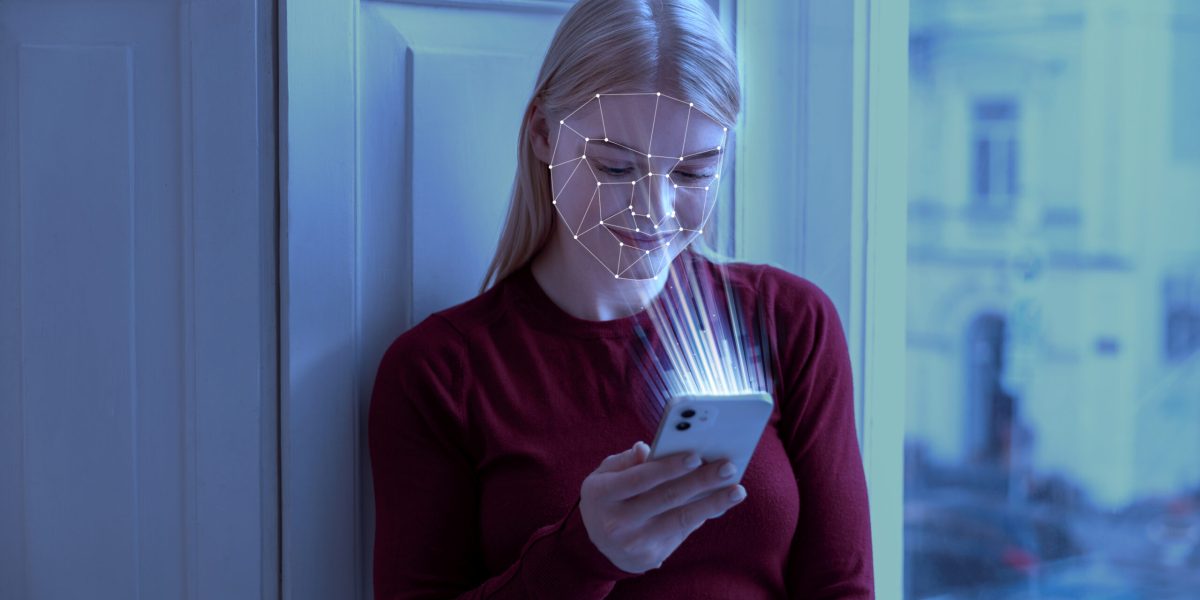facial-recognition-collage-concept-scaled.jpg - StiriAlese