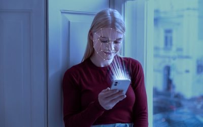 facial-recognition-collage-concept-scaled.jpg - StiriAlese