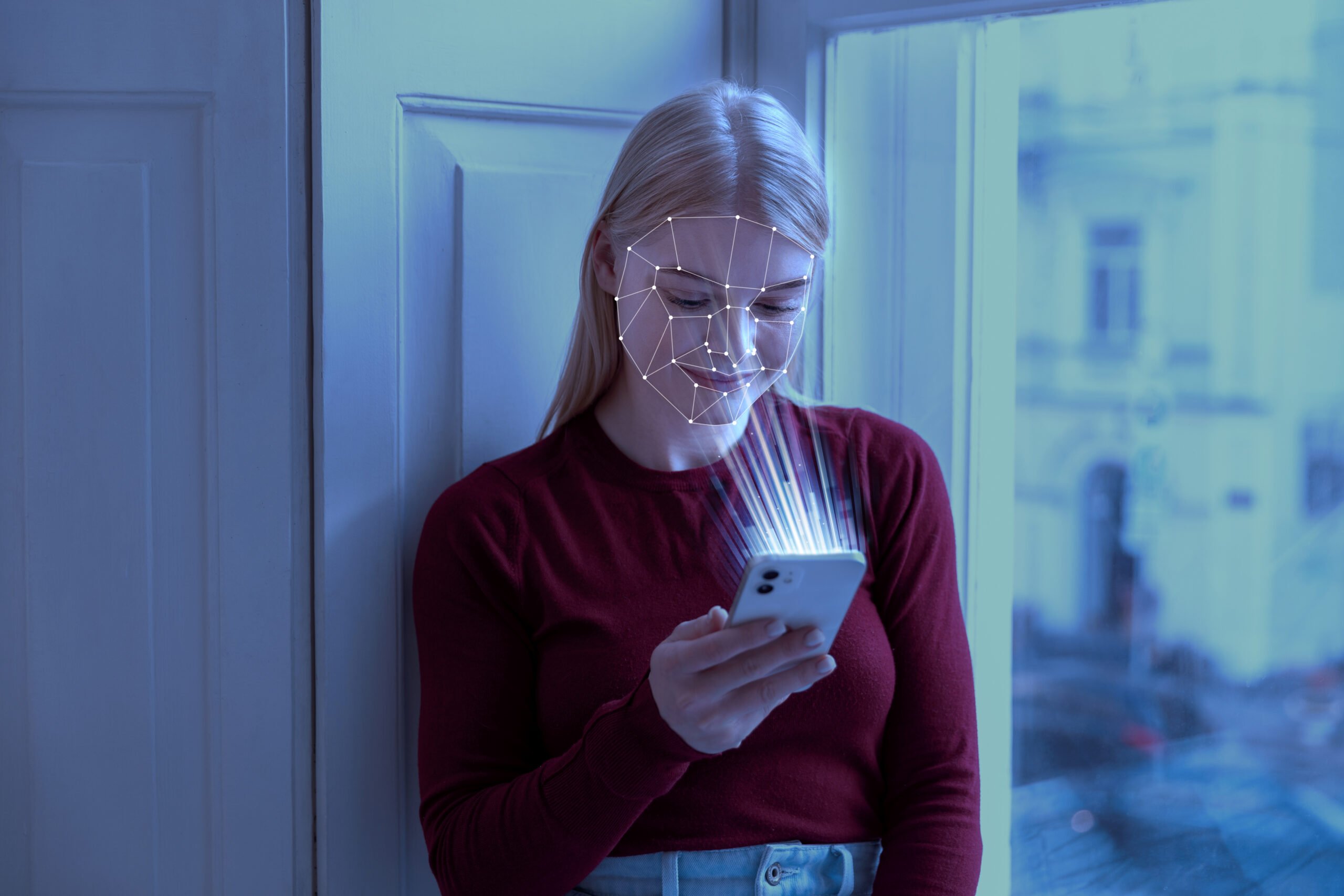 Noile reglementări globale în verificarea vârstei online impulsionează controale mai stricte și tehnologii avansate După ce Australia a suspendat accesul adolescenților la rețelele sociale, alte state se pregătesc să urmeze exemplul, într-o mișcare menită să protejeze tinerii de influențele nocive ale mediului digital