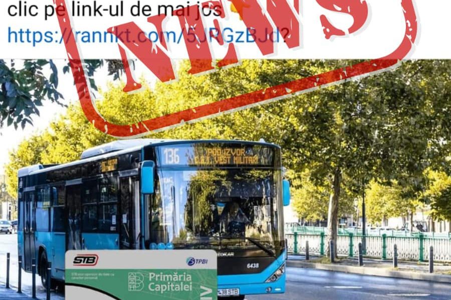 fake-facebook-stb.jpg - StiriAlese