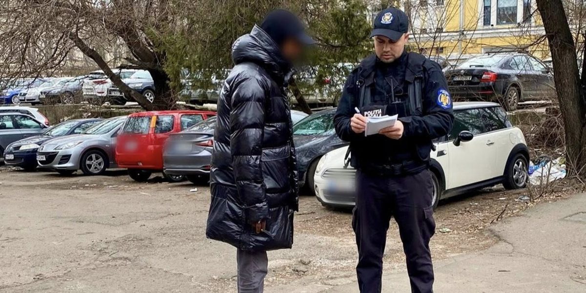 falsii-parcagii-din-Bucuresti.jpg - StiriAlese