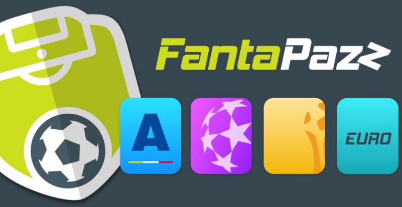 Paraşutorii de la Parma, predici pe Fantacalcio: Torino-Palma în vizor