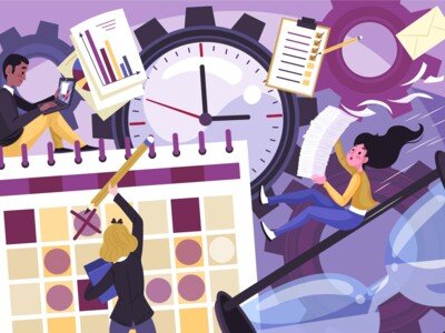 Noutăți importante pentru firme și PFA-uri din domeniu