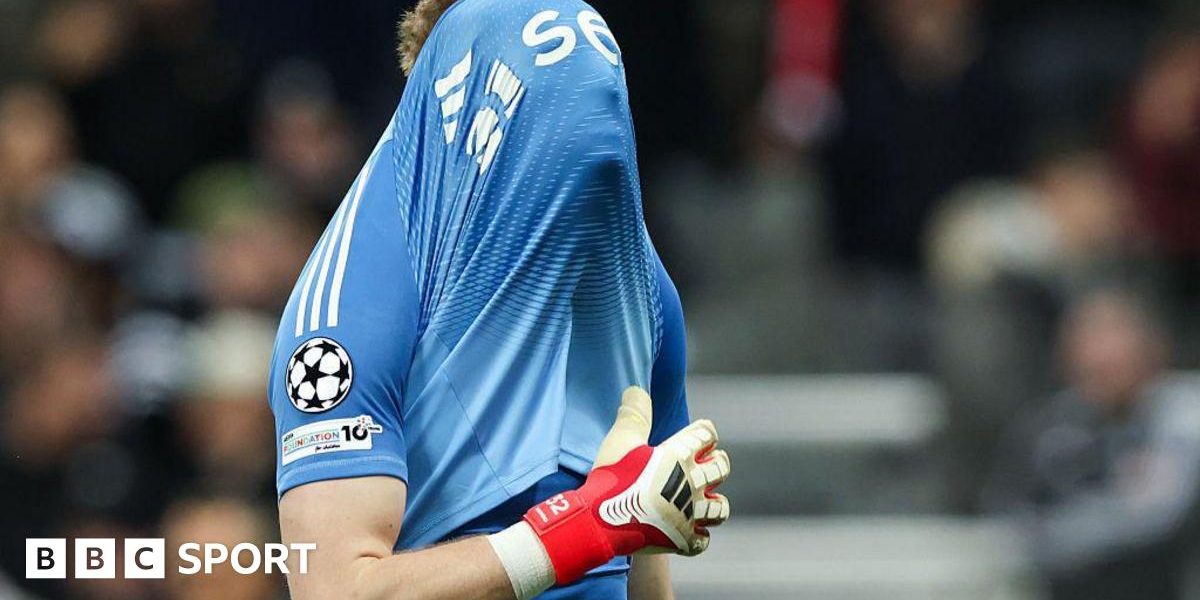 fcaa02f0-1cd8-11f1-8f54-732d895fa2df.jpg - StiriAlese