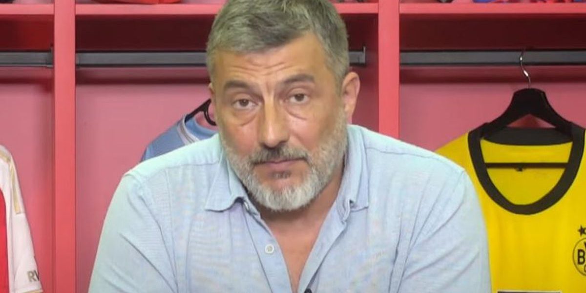 U Cluj anunță rezultate spectaculoase în sezonul curent