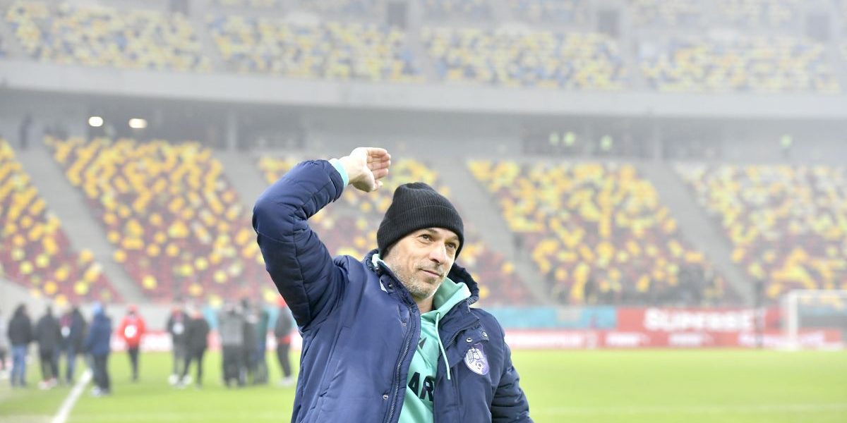 fe5989f6-8ca2-4d66-a88e-d27bbf3092ac.jpg - StiriAlese