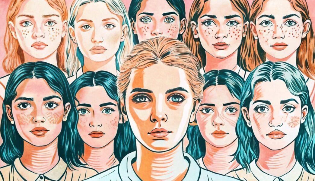 femei-femicid-tinere-fete.jpg - StiriAlese