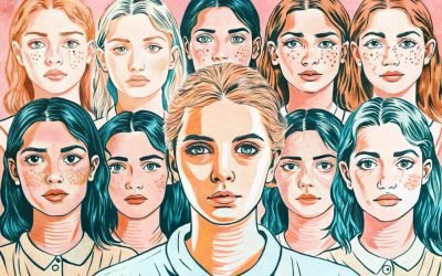 Protest în Timișoara împotriva femicidului, în urma uciderii unei mame de către fiu