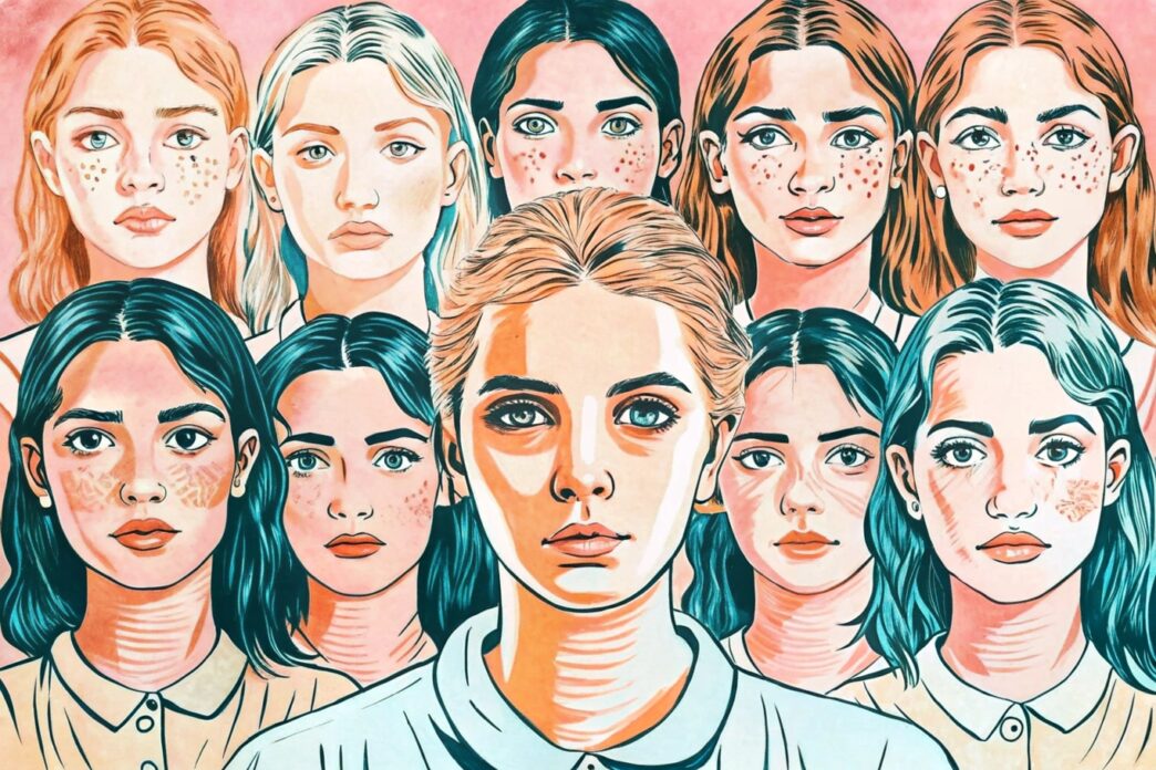 Protest în Timișoara pentru victimele violenței de gen: solidaritate și reclamă pentru prevenție Timișoara a fost scena unui protest emoționant, desfășurat luni seara în Piața Operei, prin care grupul de inițiativă Solidarity Hub a tras un semnal de alarmă asupra gravității și frecvenței cazurilor de violență de gen și violență familială