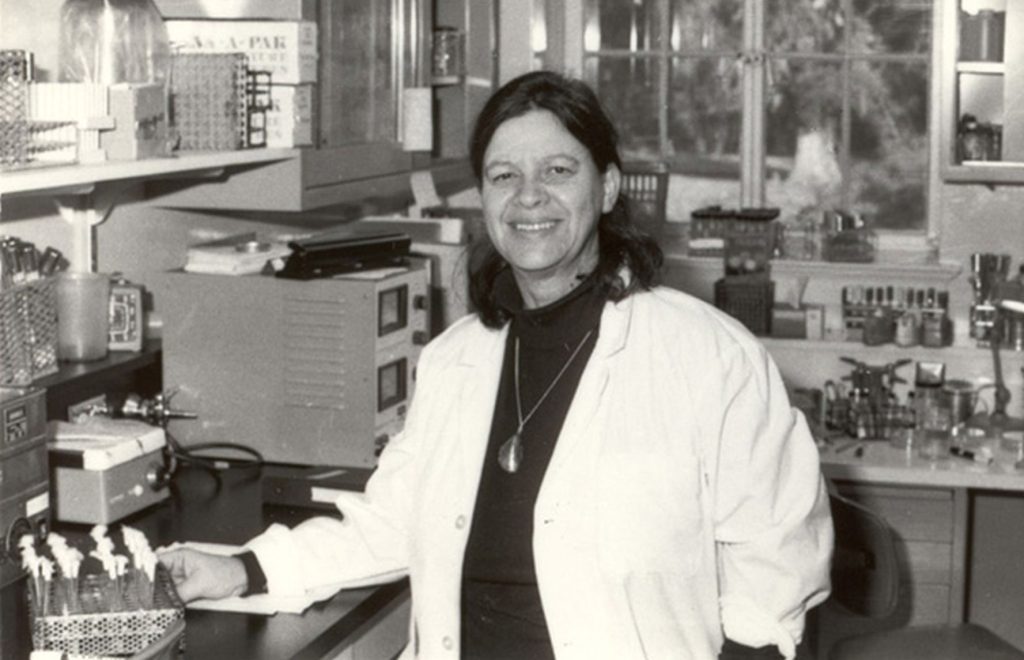 Femei eminente, recunoscute sau uitate în istoria Premiului Nobel Premiul Nobel rămâne cea mai prestigioasă distincție pentru realizări în domeniul științei, dar istoria sa este plină de povești nescrise și contribuții uitate, mai ales ale femeilor