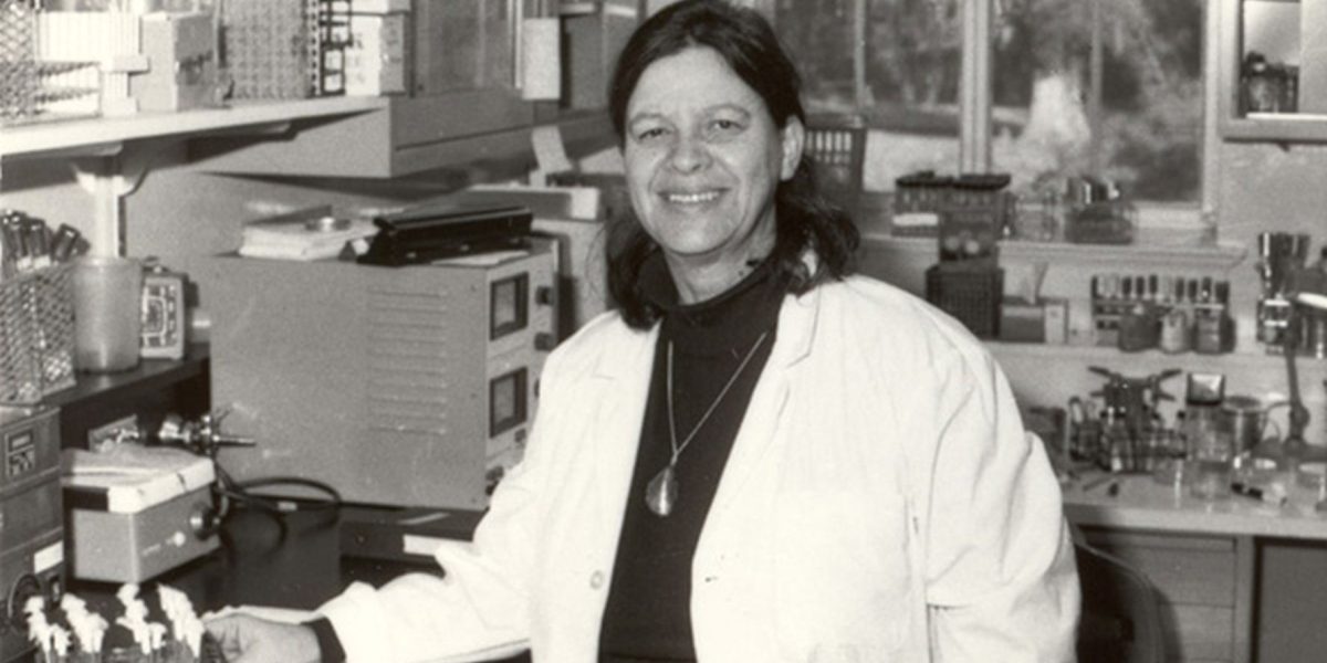 femei-premiul-nobel-wiki_Descopera-1.jpg - StiriAlese