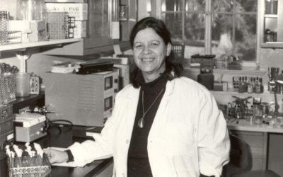 femei-premiul-nobel-wiki_Descopera-1.jpg - StiriAlese