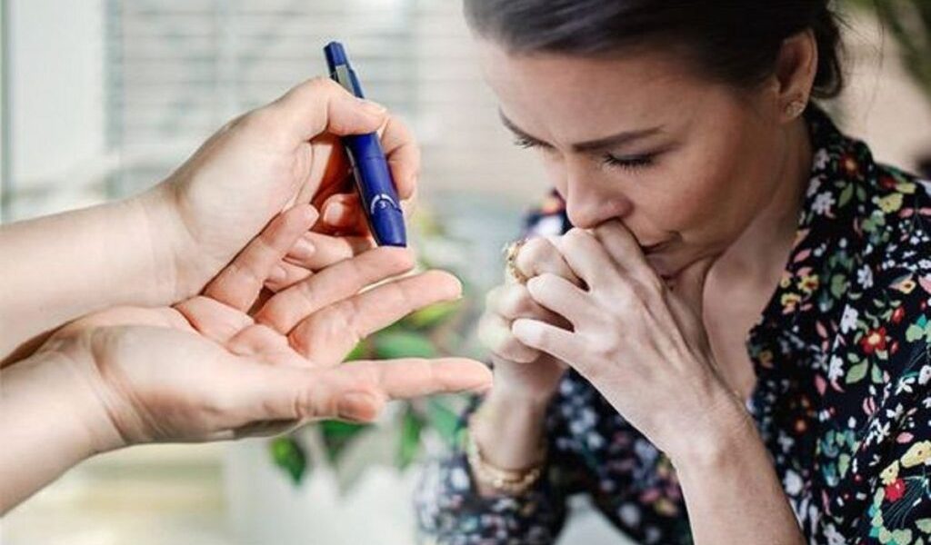 femeie-cu-diabet-1024x607.jpg - StiriAlese