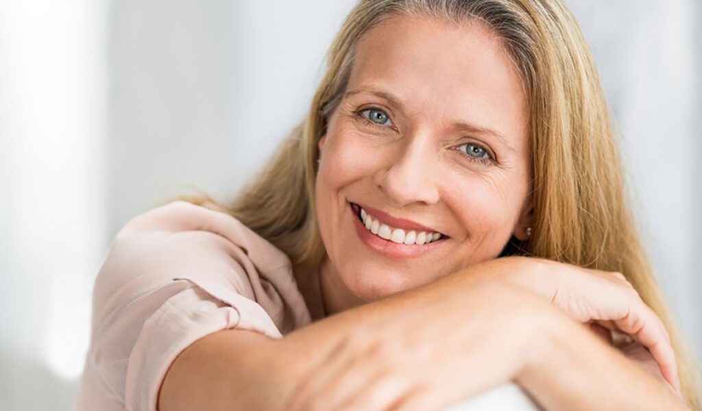 femeie-peste-50-de-ani-1024x680.jpg - StiriAlese