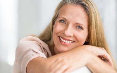 femeie-peste-50-de-ani-1024x680.jpg - StiriAlese