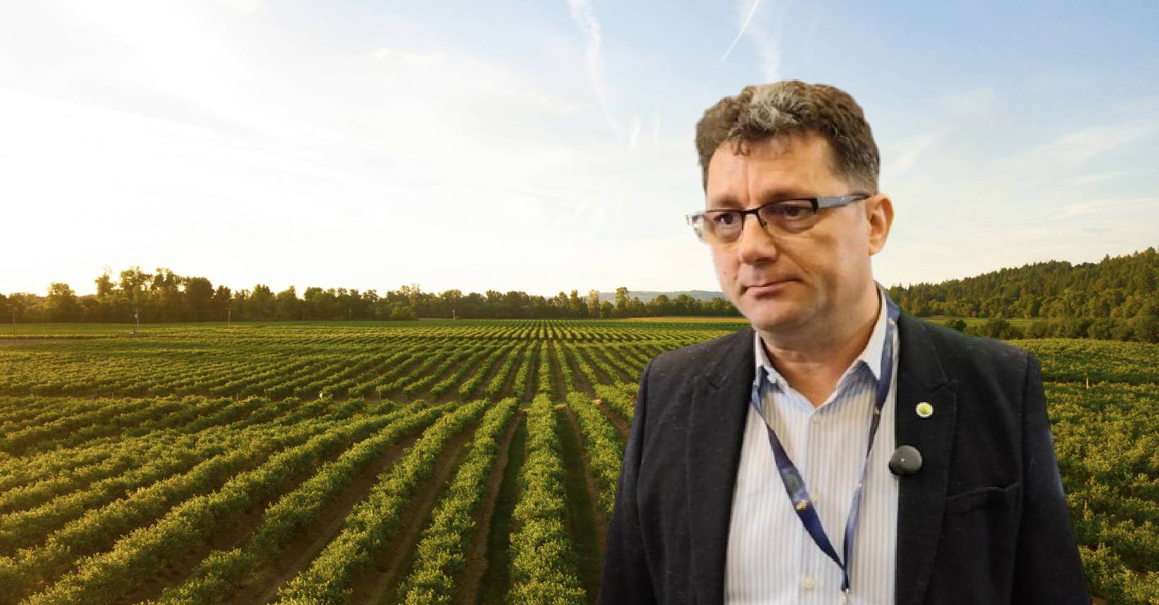 Ferma din Timiș care devine model de succes pentru zootehnia românească: vânzarea directă, cheia dezvoltării Într-un peisaj agricol tot mai provocator, fermele marilor producători trebuie să inoveze pentru a-și asigura sustenabilitatea și profitabilitatea