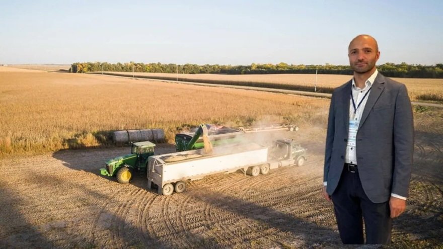 fermier.jpg - StiriAlese