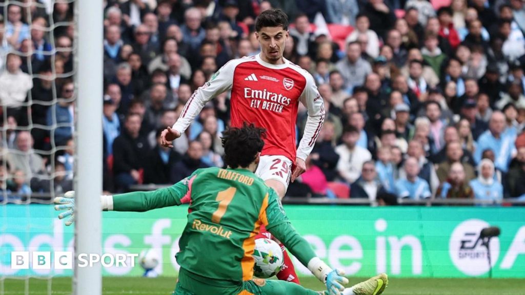 Semenyo impresionează în preliminariile Cupei Mondiale: cu încredere și determinare Antoine Semenyo, jucătorul de la Manchester City, a atras atenția prin atitudinea sa sigură și determinarea de la primul contact cu mingea în meciul câștigat de naționala Angliei U21 în cadrul preliminariilor pentru Campionatul Mondial, disputat recent
