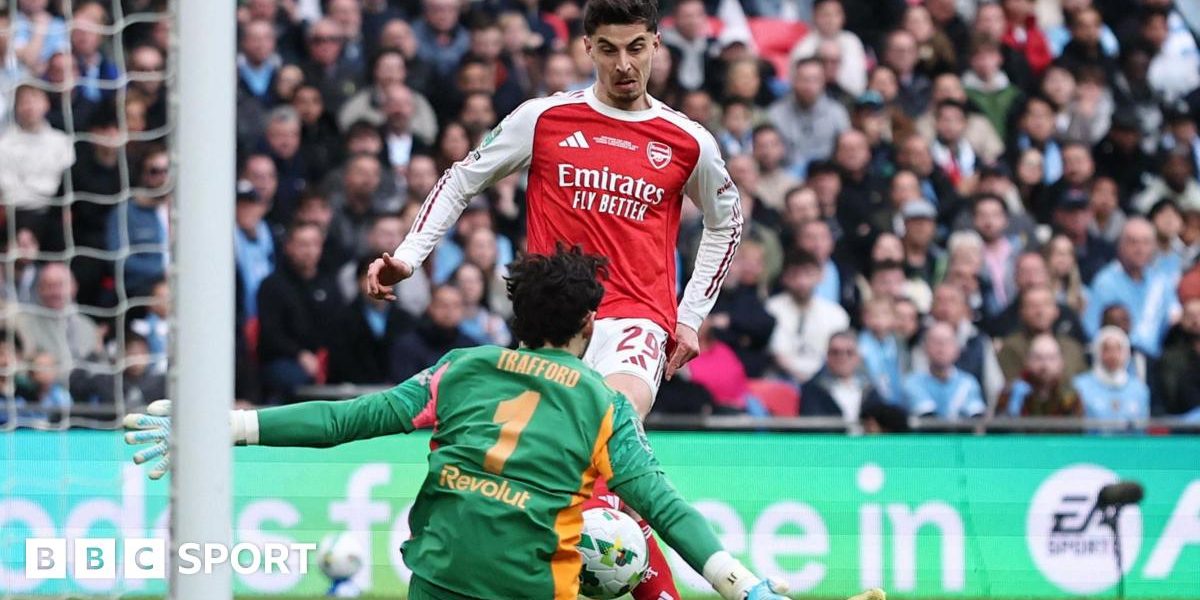 ffe5d2a0-2610-11f1-8e33-75c6f2e0c4bc.jpg - StiriAlese