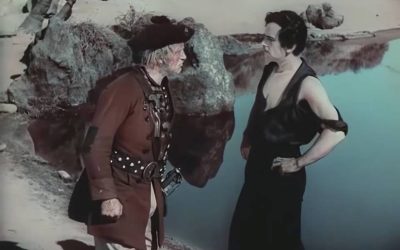 film-gratuit-pe-youtube.jpg - StiriAlese