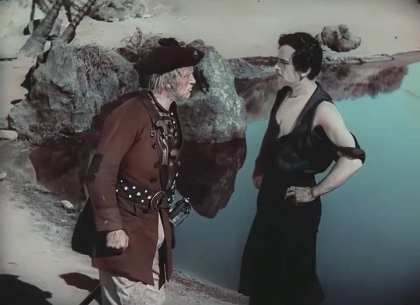 film-gratuit-pe-youtube.jpg - StiriAlese