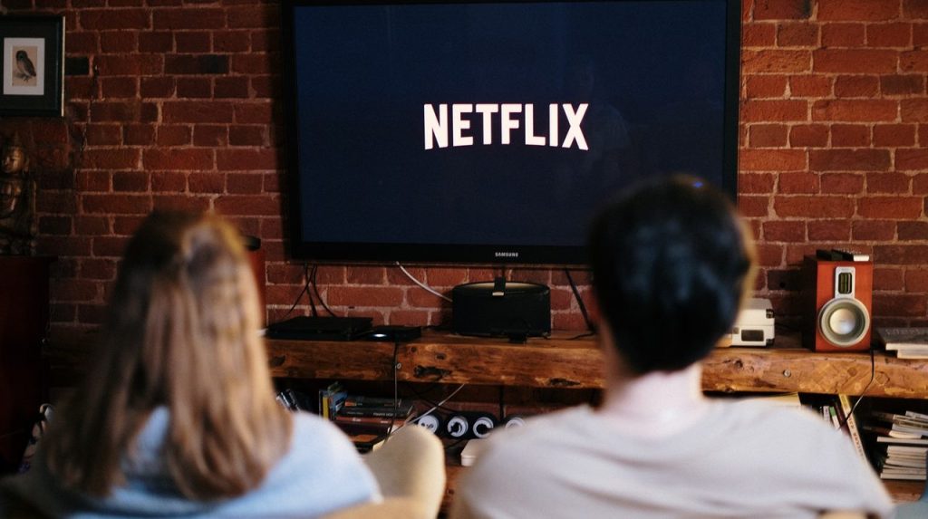 Jacob Tierney anunță noul proiect după succesul de la HBO: un serial despre Alexandru cel Mare pentru Netflix După succesul răsunător al serialului „Heated Rivalry” difuzat de HBO, creatorul canadian Jacob Tierney pare să nu se oprească