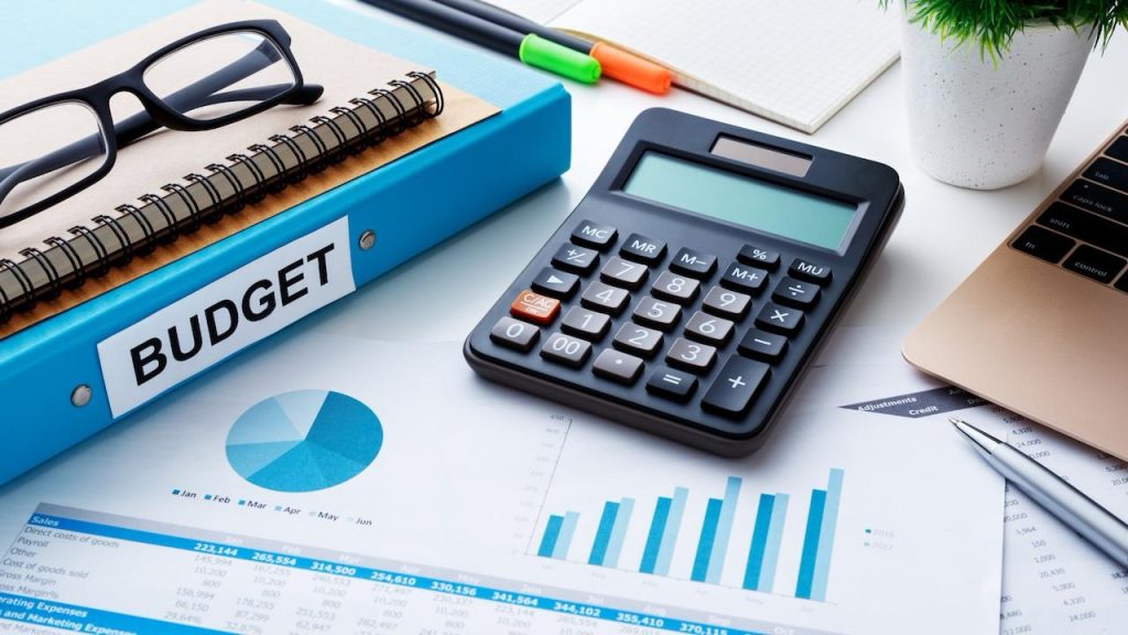 Arieratele bugetului general consolidat crescut cu aproape 18% în ianuarie 2026