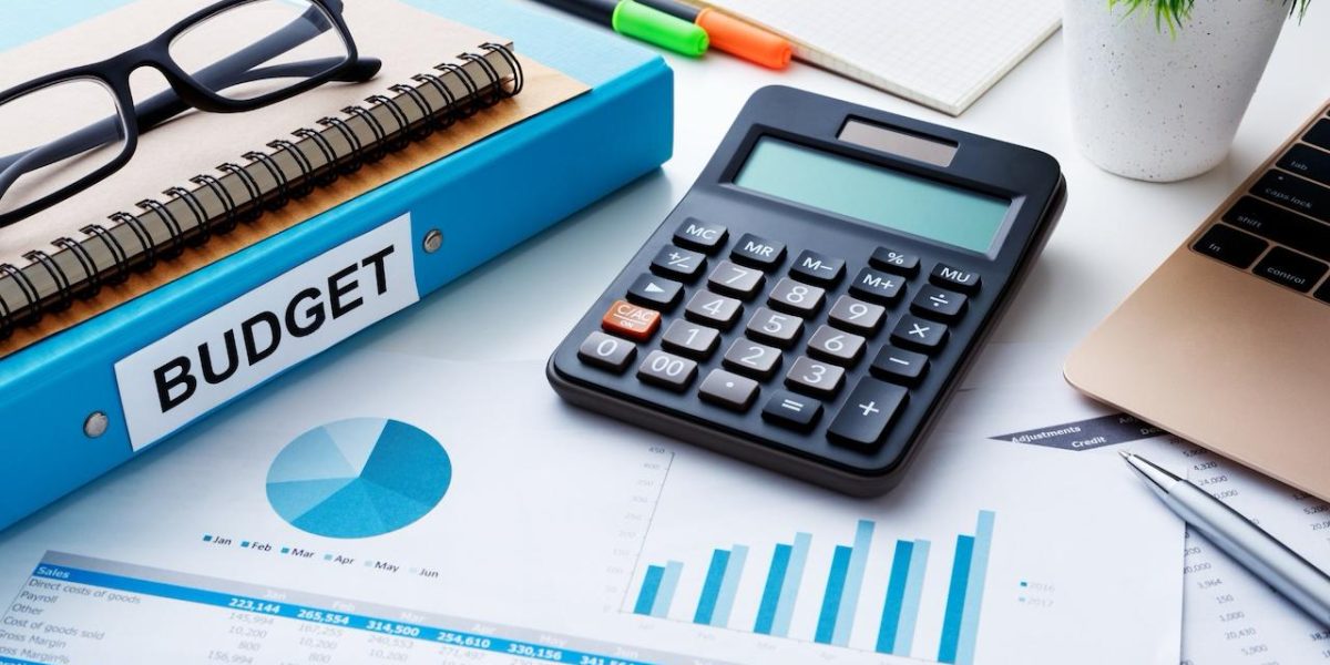 firma-planificare-buget-calcul-5346576.jpg - StiriAlese