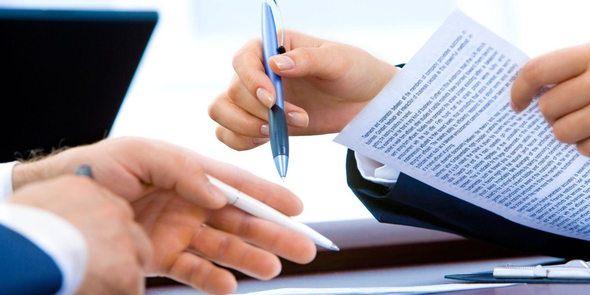 Suspendări de firme în ianuarie 2026, cu aproape 20% mai multe față de anul anterior