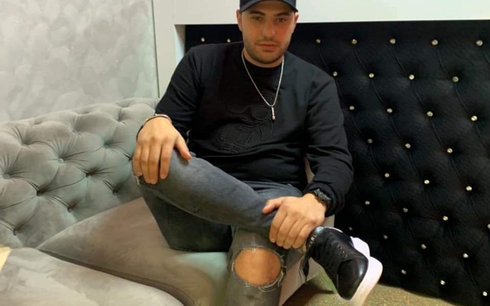 fiu-nicolae-guta-1.jpg - StiriAlese