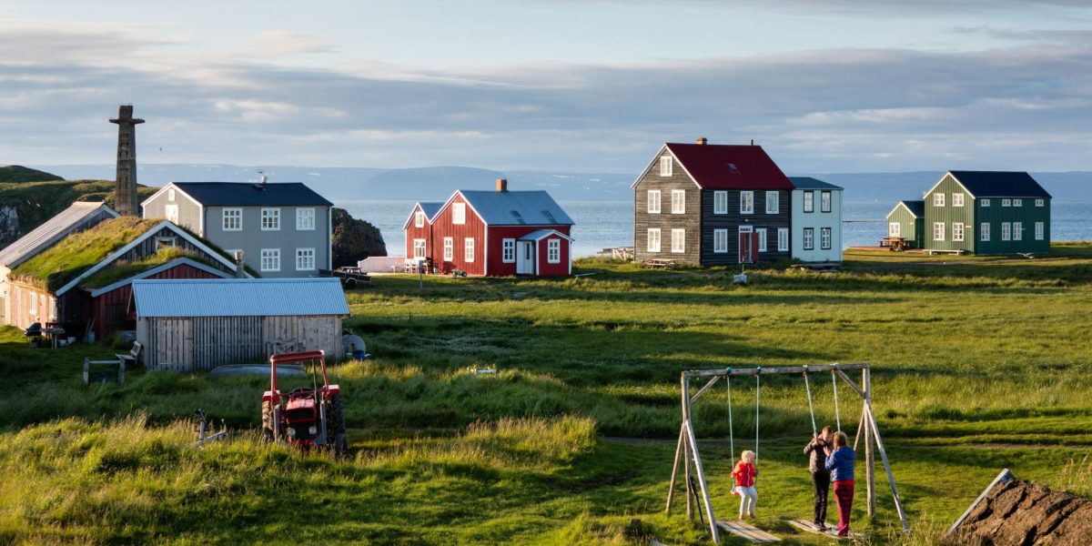 flatey_island_summer_e2506cca1c.jpg - StiriAlese