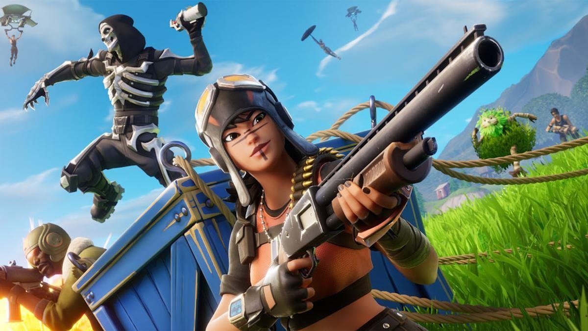 Revenirea oficială a Fortnite în Google Play Store marchează un moment esențial în relația dintre developerii de jocuri și platformele de distribuție Android