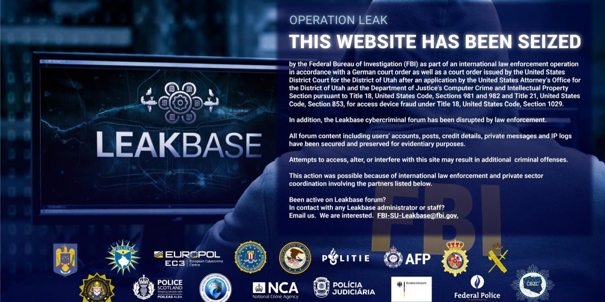 forum.jpeg - StiriAlese