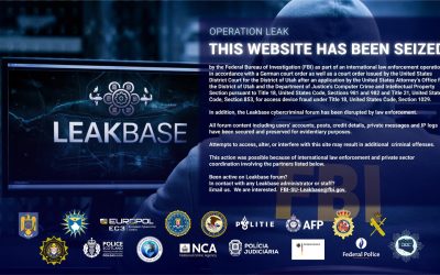 forum.jpeg - StiriAlese