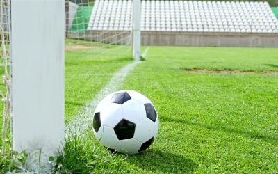 fotbal-67584930.jpg - StiriAlese