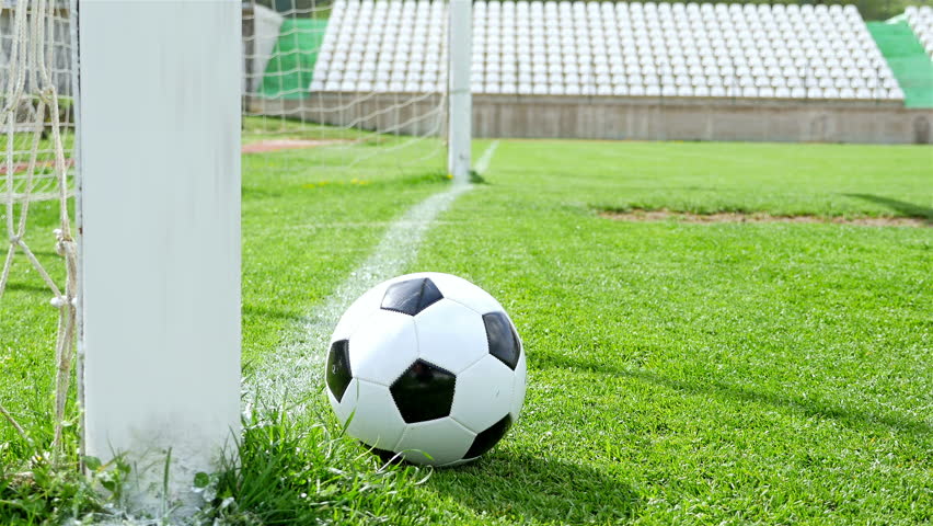 fotbal-67584930.jpg - StiriAlese