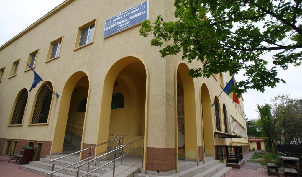 foto-sediu-caraiman-1.jpg - StiriAlese