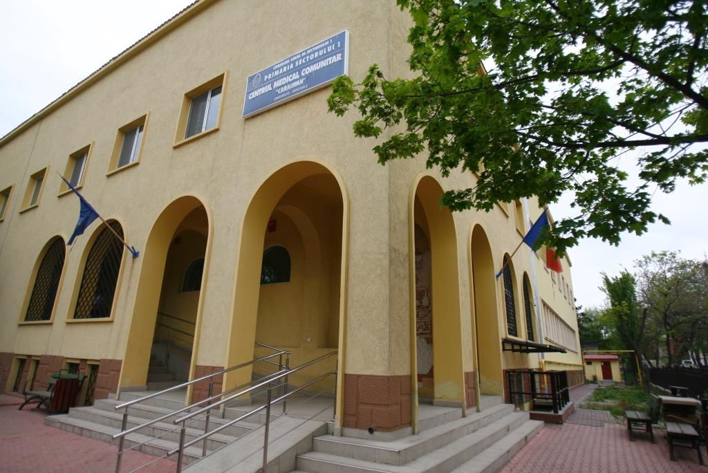 Primăria Sectorului 1 a majorat pragul de venit pentru accesul gratuit la analize medicale, eliminând coplata pentru anumite servicii și extinzând beneficiarii