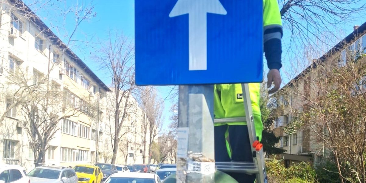 foto-sens-unic-1400x875-1.jpeg - StiriAlese