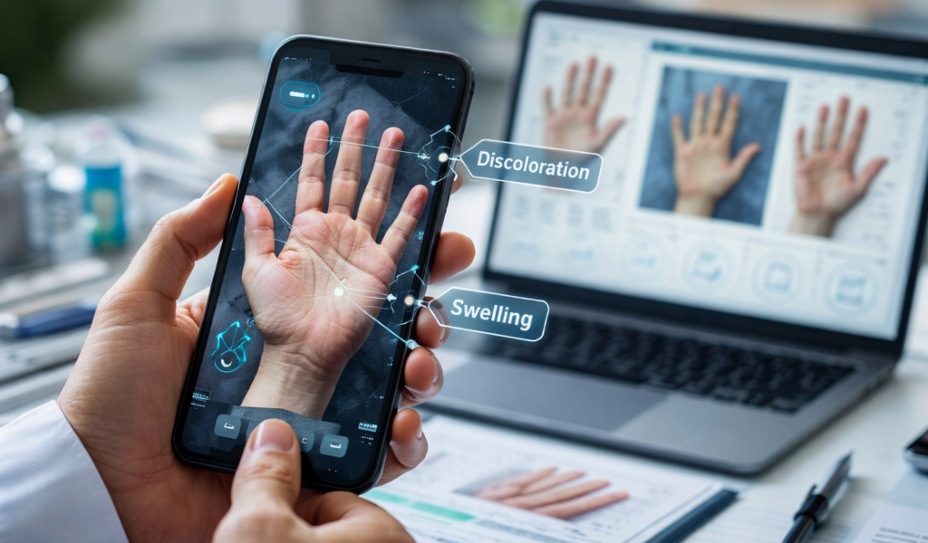 fotografia-mainii-poate-detecta-boli-1024x683.png - StiriAlese